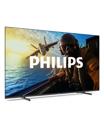 philips Telewizor LED 65 '' 65PUS7000/12
