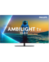philips Telewizor OLED 77 '' 77OLED820/12 - nr 1