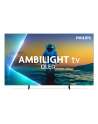 philips Telewizor OLED 77 '' 77OLED820/12 - nr 2