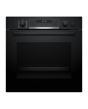Piekarnik BOSCH HRG578CB7