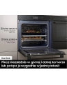 samsung Piekarnik NV7B42251AK - nr 11