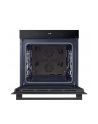 samsung Piekarnik NV7B42251AK - nr 3