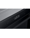 samsung Piekarnik NV7B42251AK - nr 4