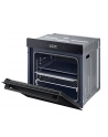 samsung Piekarnik NV7B42251AK - nr 8