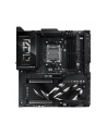 Płyta główna ASUS ROG CROSSHAIR X870E EXTREME - nr 10