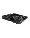Płyta główna ASUS ROG CROSSHAIR X870E EXTREME - nr 14