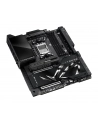 Płyta główna ASUS ROG CROSSHAIR X870E EXTREME - nr 16