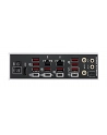Płyta główna ASUS ROG CROSSHAIR X870E EXTREME - nr 17
