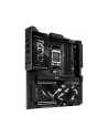 Płyta główna ASUS ROG CROSSHAIR X870E EXTREME - nr 22