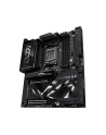 Płyta główna ASUS ROG CROSSHAIR X870E EXTREME - nr 24