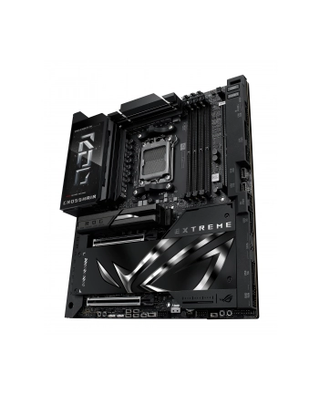 Płyta główna ASUS ROG CROSSHAIR X870E EXTREME