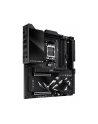Płyta główna ASUS ROG CROSSHAIR X870E EXTREME - nr 25