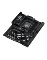 Płyta główna ASUS ROG CROSSHAIR X870E EXTREME - nr 27