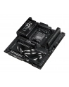 Płyta główna ASUS ROG CROSSHAIR X870E EXTREME - nr 28