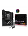Płyta główna ASUS ROG CROSSHAIR X870E EXTREME - nr 31
