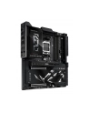 Płyta główna ASUS ROG CROSSHAIR X870E EXTREME - nr 32