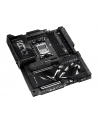 Płyta główna ASUS ROG CROSSHAIR X870E EXTREME - nr 34