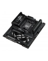 Płyta główna ASUS ROG CROSSHAIR X870E EXTREME - nr 35