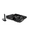 Płyta główna ASUS ROG CROSSHAIR X870E EXTREME - nr 36