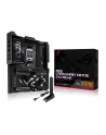 Płyta główna ASUS ROG CROSSHAIR X870E EXTREME - nr 40