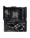 Płyta główna ASUS ROG CROSSHAIR X870E EXTREME - nr 41