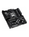 Płyta główna ASUS ROG CROSSHAIR X870E EXTREME - nr 43
