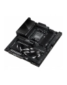 Płyta główna ASUS ROG CROSSHAIR X870E EXTREME - nr 44