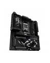 Płyta główna ASUS ROG CROSSHAIR X870E EXTREME - nr 5