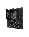 Płyta główna ASUS ROG CROSSHAIR X870E EXTREME - nr 6