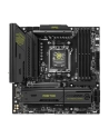 msi Płyta główna MAG B850M MORTAR WIFI AM5 4DDR5 mATX - nr 19