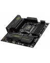 msi Płyta główna MAG B850M MORTAR WIFI AM5 4DDR5 mATX - nr 21