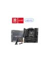 msi Płyta główna MAG B850M MORTAR WIFI AM5 4DDR5 mATX - nr 23