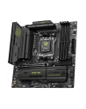 msi Płyta główna MAG B850M MORTAR WIFI AM5 4DDR5 mATX - nr 26