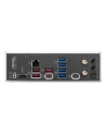 msi Płyta główna MAG B850M MORTAR WIFI AM5 4DDR5 mATX - nr 28