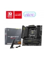msi Płyta główna MAG B850M MORTAR WIFI AM5 4DDR5 mATX - nr 30
