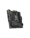msi Płyta główna MAG B850M MORTAR WIFI AM5 4DDR5 mATX - nr 4
