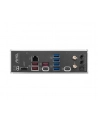 msi Płyta główna MAG B850M MORTAR WIFI AM5 4DDR5 mATX - nr 5