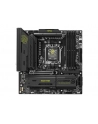 msi Płyta główna MAG B850M MORTAR WIFI AM5 4DDR5 mATX - nr 7