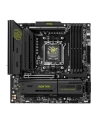 msi Płyta główna MAG B850M MORTAR WIFI AM5 4DDR5 mATX - nr 9