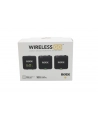 RODE Wireless GO III - System mikrofonów bezprzewodowych - nr 11