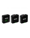 RODE Wireless GO III - System mikrofonów bezprzewodowych - nr 1