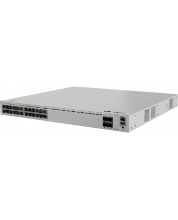 huawei HUAW Switch EIeKitEngine S310-24PN4X