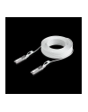 ubiquiti Kabel sieciowy DAC UACC-Uplink-SFP28-3M - nr 7