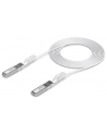 ubiquiti Kabel sieciowy DAC UACC-Uplink-SFP28-3M - nr 8