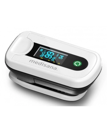 Pulsoksymetr Medisana PM 180