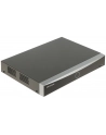 REJESTRATOR IP HIKVISION DS-7604NXI-K1/4P(D) - nr 2