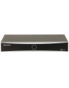 REJESTRATOR IP HIKVISION DS-7604NXI-K1/4P(D) - nr 3