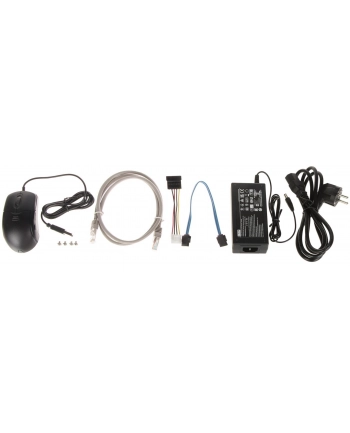 REJESTRATOR IP HIKVISION DS-7604NXI-K1/4P(D)