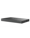 tp-link Rejestrator VIGI 64 H.265+/H.265/H.264+/H.264, Up to 8MP resolution, RX/TX-320Mbps/320Mbps, 32MP Decoding Capability - nr 2