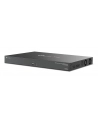 tp-link Rejestrator VIGI 64 H.265+/H.265/H.264+/H.264, Up to 8MP resolution, RX/TX-320Mbps/320Mbps, 32MP Decoding Capability - nr 6